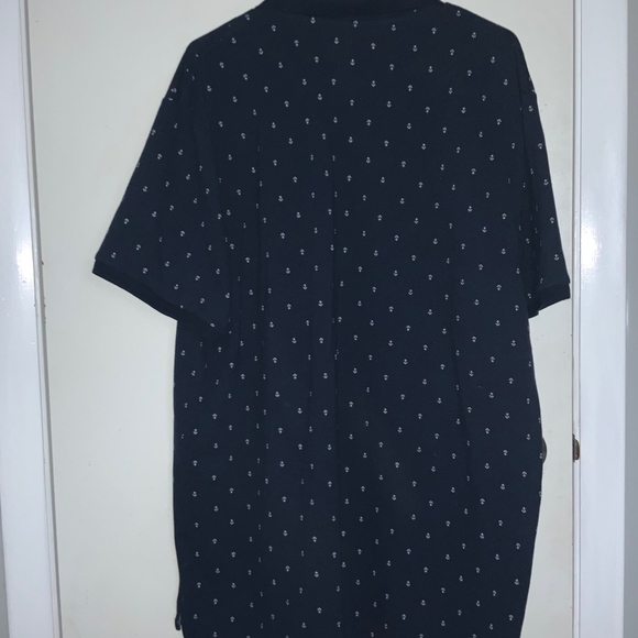 Polo shirt - Picture 3 of 3